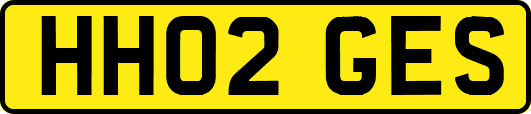 HH02GES