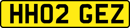 HH02GEZ