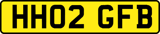 HH02GFB