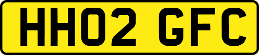HH02GFC