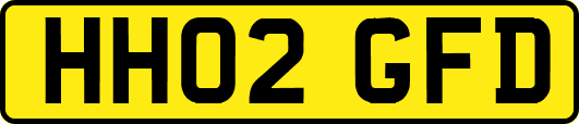 HH02GFD