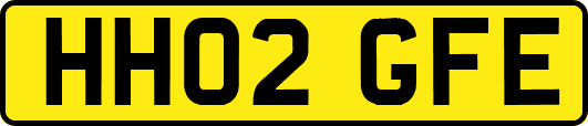 HH02GFE
