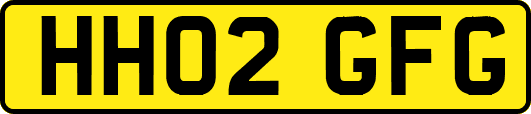 HH02GFG