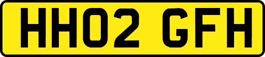 HH02GFH