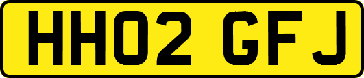 HH02GFJ