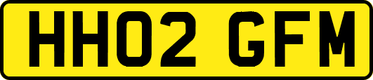 HH02GFM