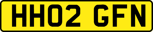 HH02GFN