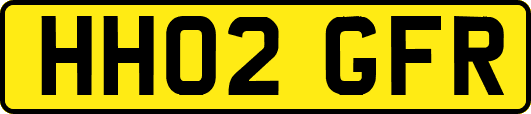 HH02GFR