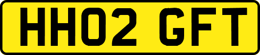HH02GFT