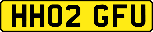 HH02GFU