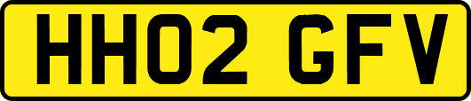 HH02GFV