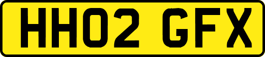 HH02GFX