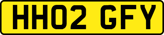 HH02GFY