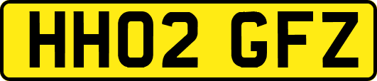 HH02GFZ