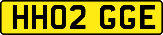 HH02GGE