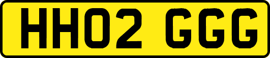 HH02GGG