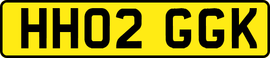 HH02GGK