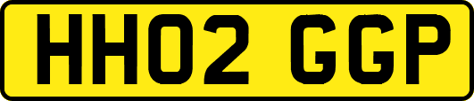 HH02GGP