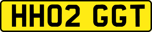 HH02GGT