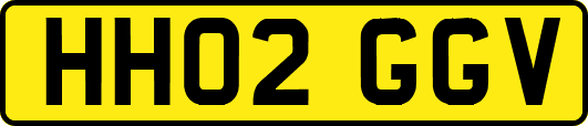 HH02GGV