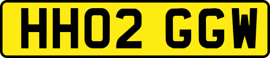 HH02GGW
