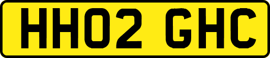 HH02GHC