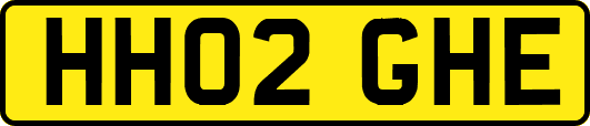 HH02GHE