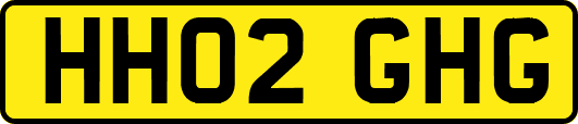 HH02GHG