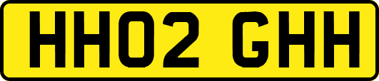 HH02GHH