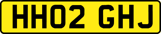 HH02GHJ