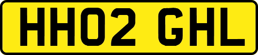 HH02GHL