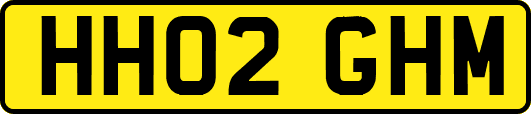 HH02GHM