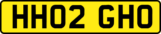 HH02GHO