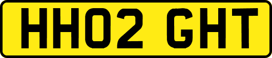 HH02GHT