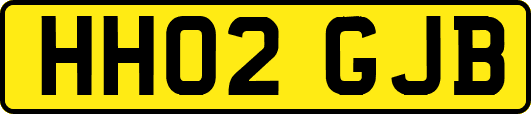 HH02GJB