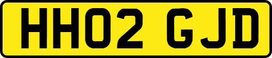 HH02GJD