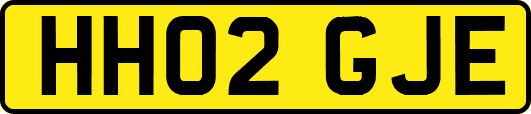 HH02GJE