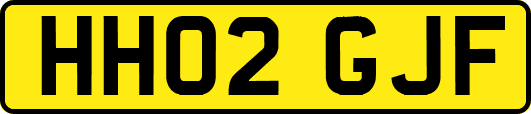HH02GJF