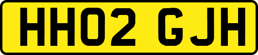 HH02GJH