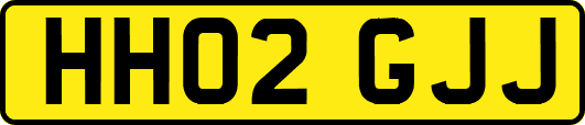 HH02GJJ