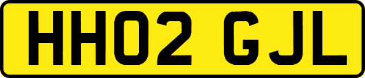 HH02GJL