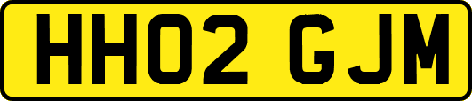 HH02GJM