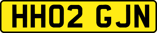 HH02GJN