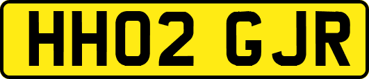 HH02GJR