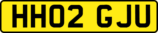 HH02GJU