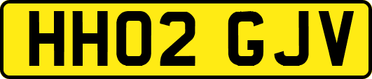 HH02GJV