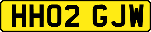 HH02GJW