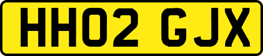 HH02GJX
