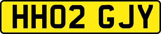 HH02GJY