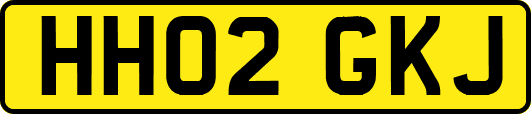 HH02GKJ